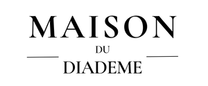 Maison du Diademe