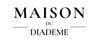 Maison du Diademe