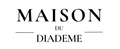 Maison du Diademe