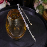 Headband Fin Mariage