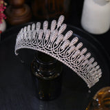 Diadème de Mariage Egypte