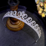 Diademe GItan