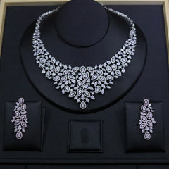 Parure Mariage Princesse