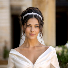 Tiare Elsa