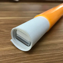 Arbre à empreinte mariage - Arbre à personnaliser