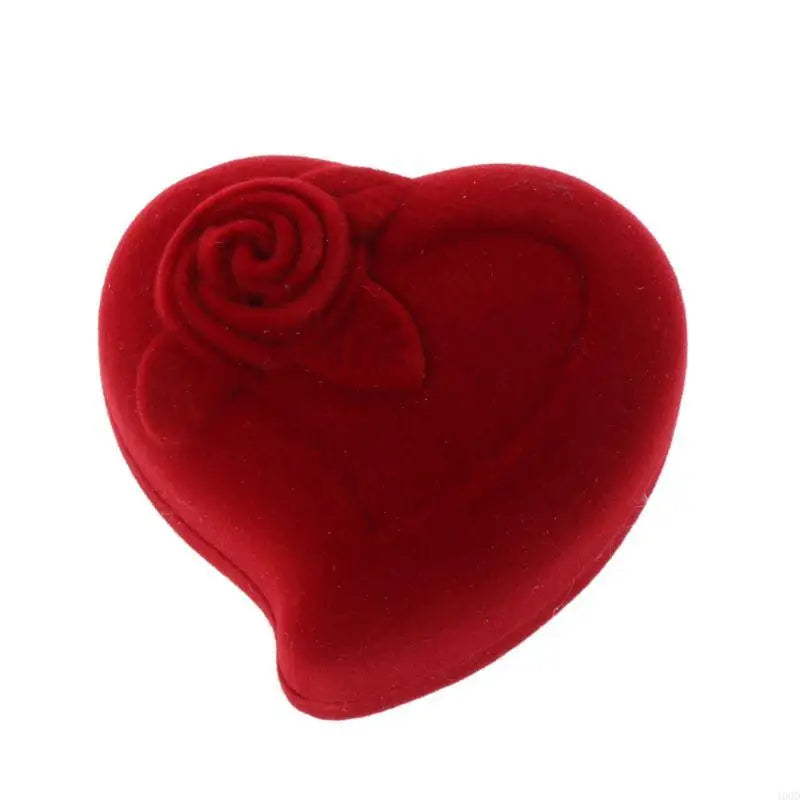 Boite à alliance Coeur - vue 4
