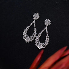 Boucles d'Oreilles Inoxydable - vue 1