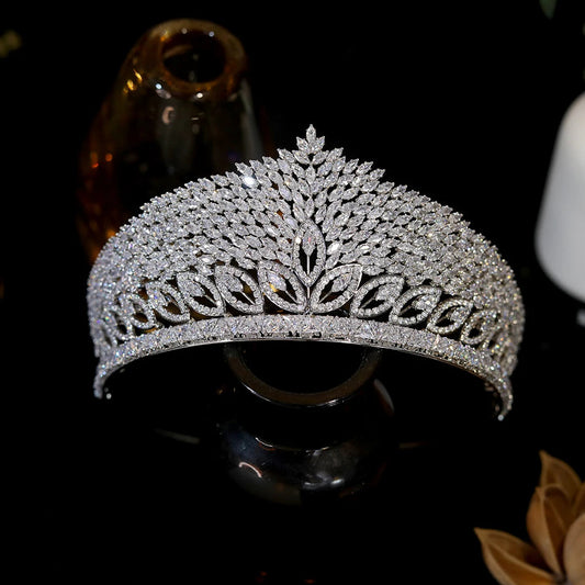 Couronne Dubai