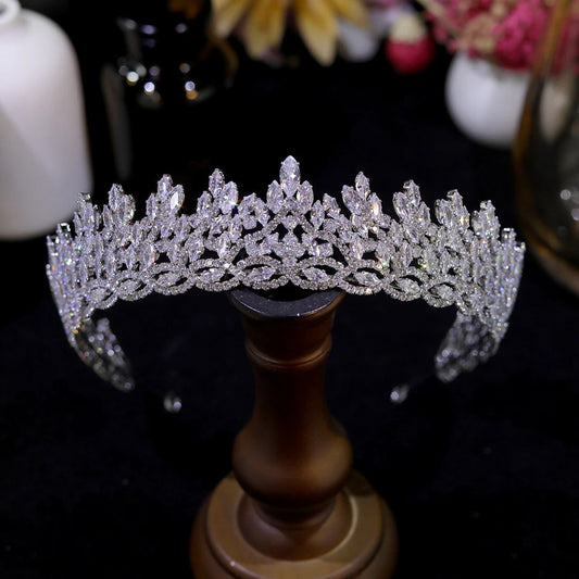 Diademe Gitan