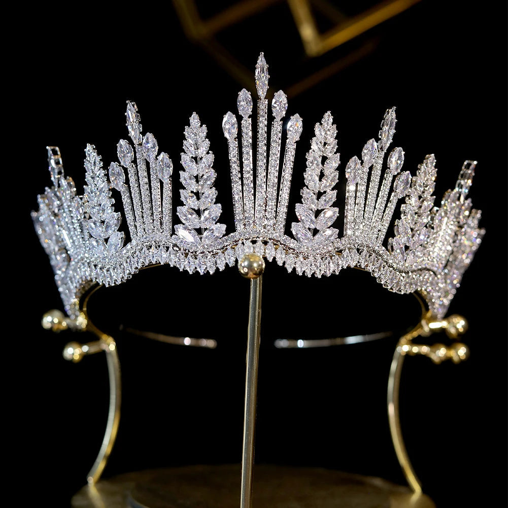 Diadème Lucrèce