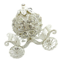 Ecrin Alliances Mariage Princesse - vue 6