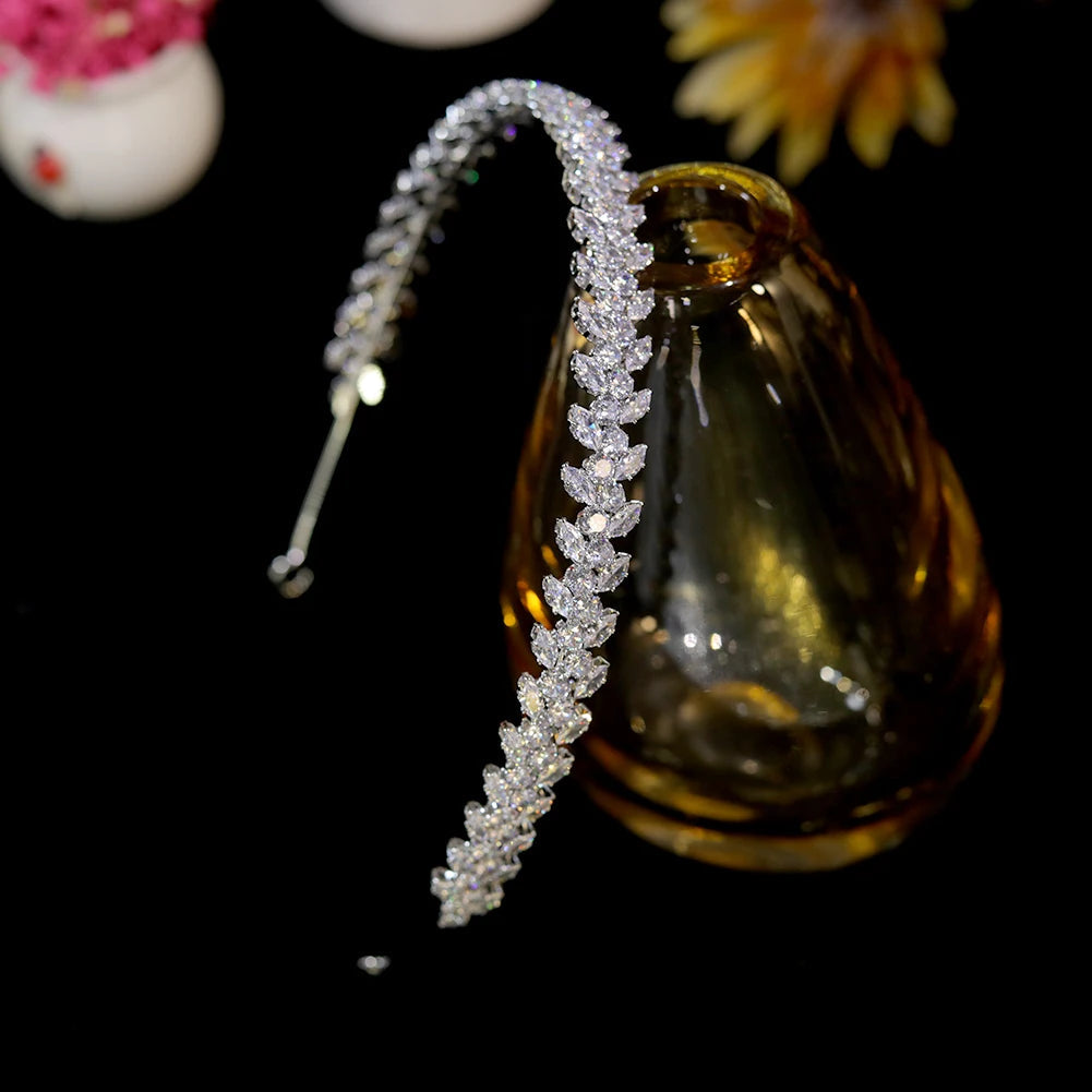 Détail du bandeau Cécile