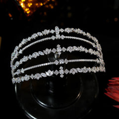 Headband Femme - vue 1