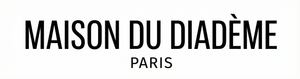 Maison du Diademe