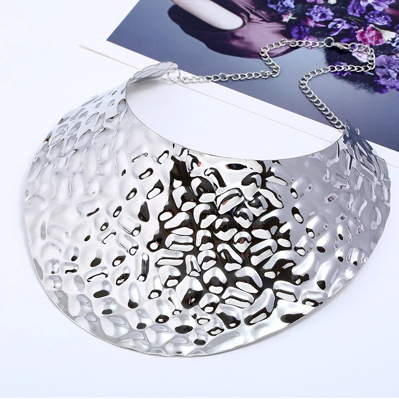 Parure Mariage Africain - Liffly - vue 13