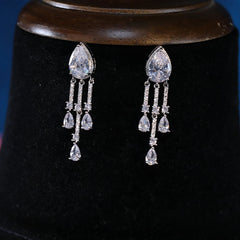 Parure Classique Bijoux - vue 2