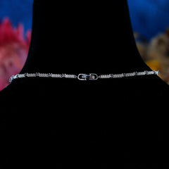 Parure Classique Bijoux - vue 4