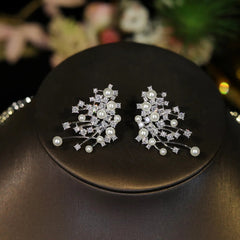 Parure Femme Mariage - vue 2