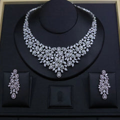 Parure Mariage Princesse