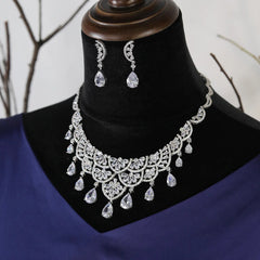 Parure Pour Mariage - vue 2