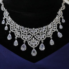 Parure Pour Mariage - vue 3