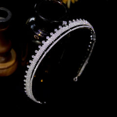 Tiare Fine de Mariage - vue 3