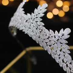 Tiare Mariage Boheme - vue 3