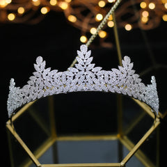 Tiare Mariage Boheme