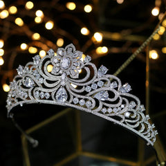 Tiare Mariage Front - vue 2