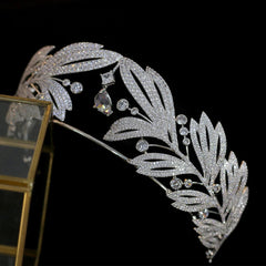 Tiare Mariage Luxe - vue 2
